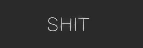 KAYAH0LIC's profile banner image