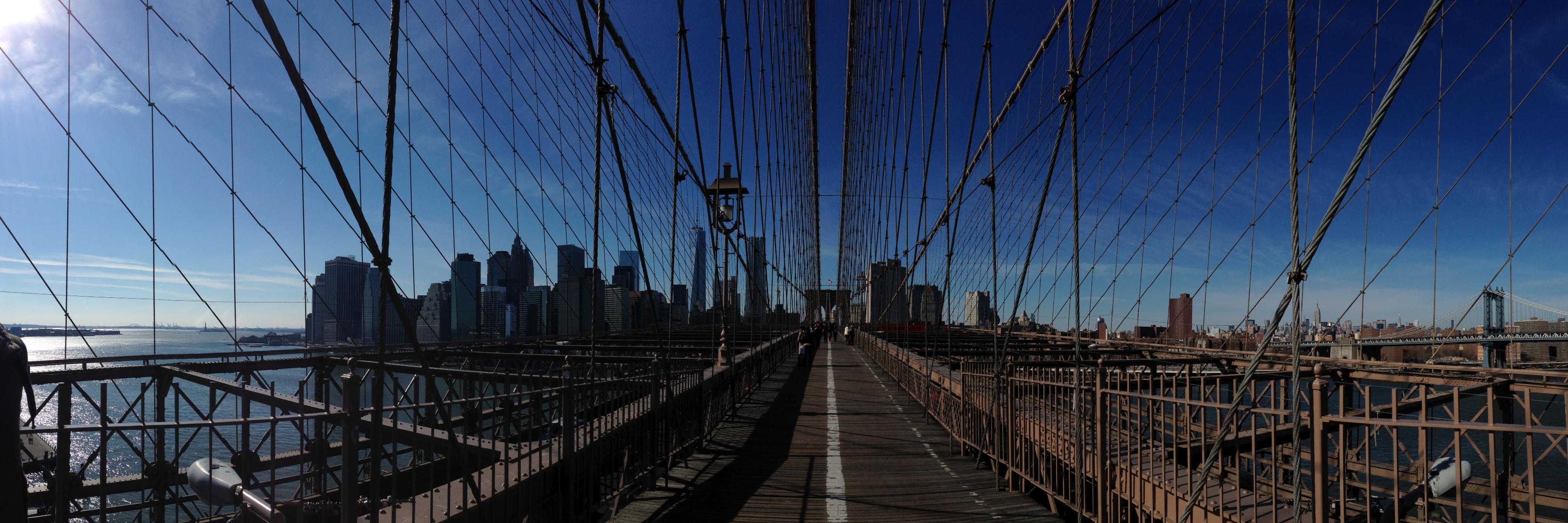 Lisa Binderberger banner