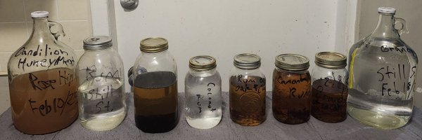 compostfetish Profile Banner