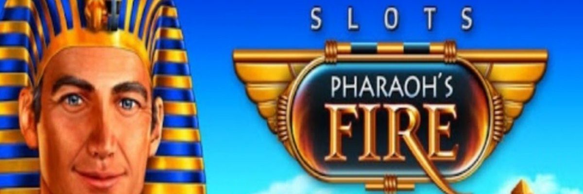 spark4745's profile banner image