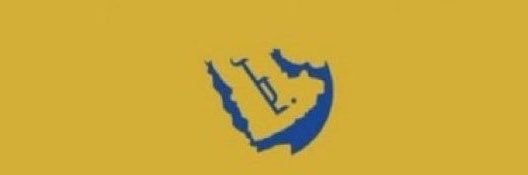jamaljs's profile banner image