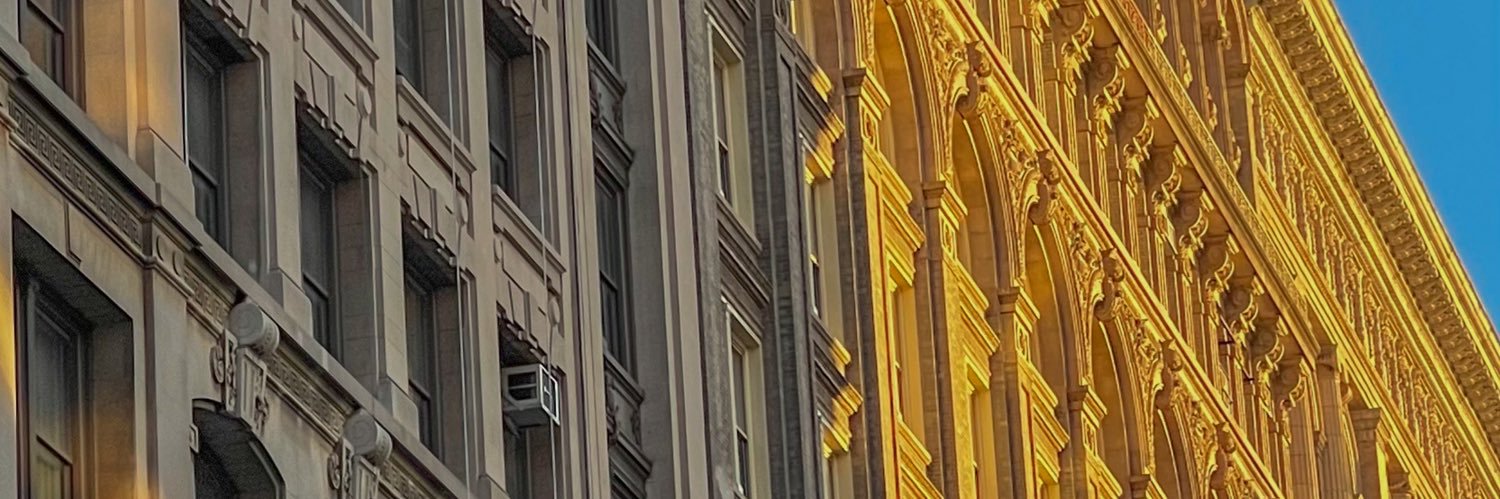 R I D A banner