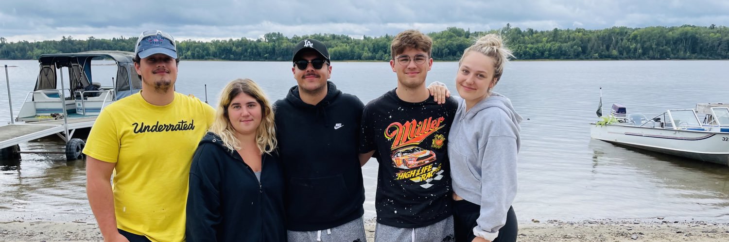 JaymesonC's profile banner image