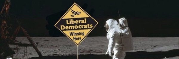 neilajryan Profile Banner
