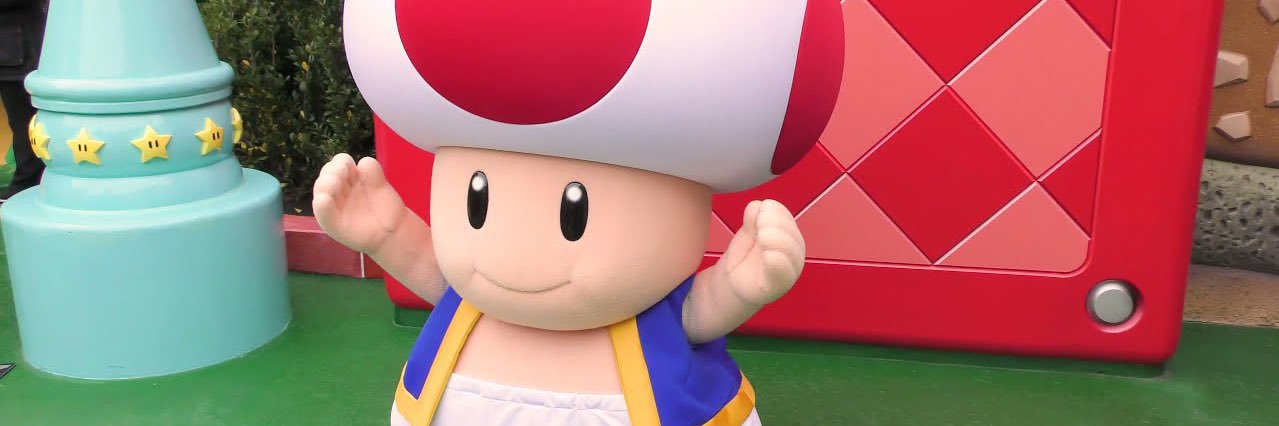 matsutx's profile banner image