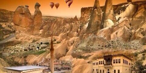 Mimar_50's profile banner image