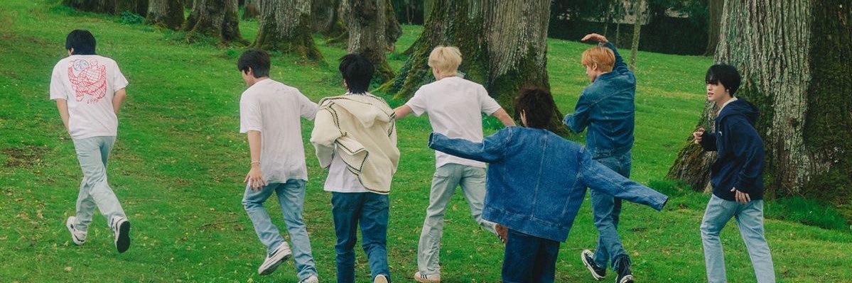 gelafrancess_'s profile banner image