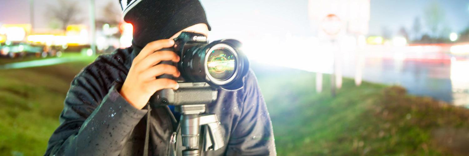 JAR_Photography's profile banner image