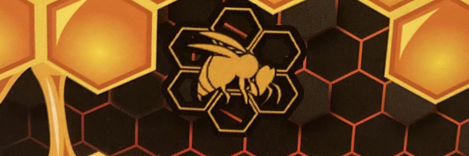 BaselessHat's profile banner image