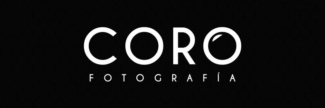 Coro banner