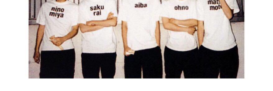 aora_i's profile banner image