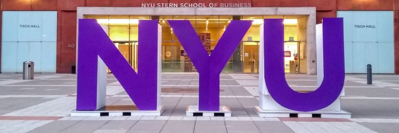 Chris Thompson banner