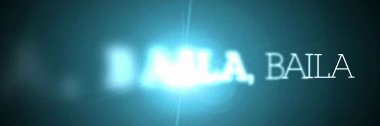 GiuliAntonin's profile banner image