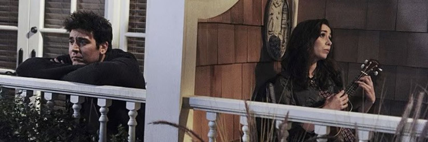 xoblas's profile banner image