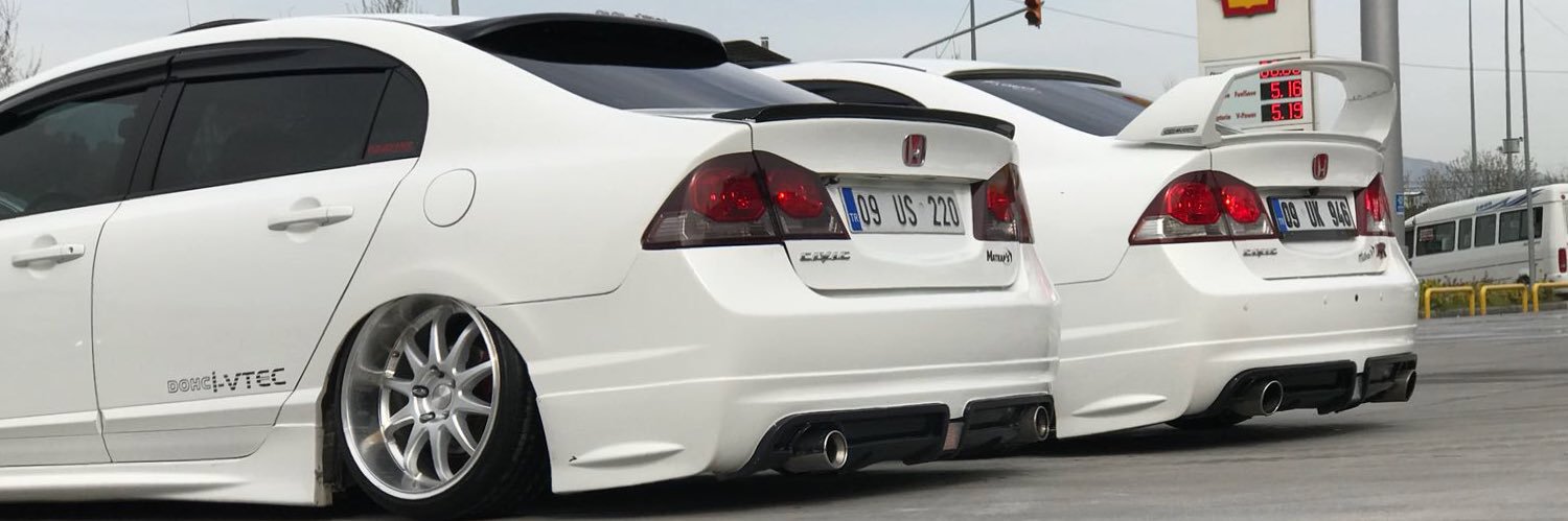 AliAbayman's profile banner image