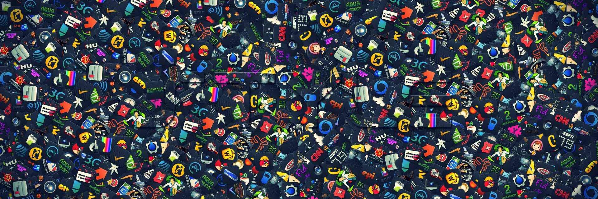 LazyCode2015's profile banner image