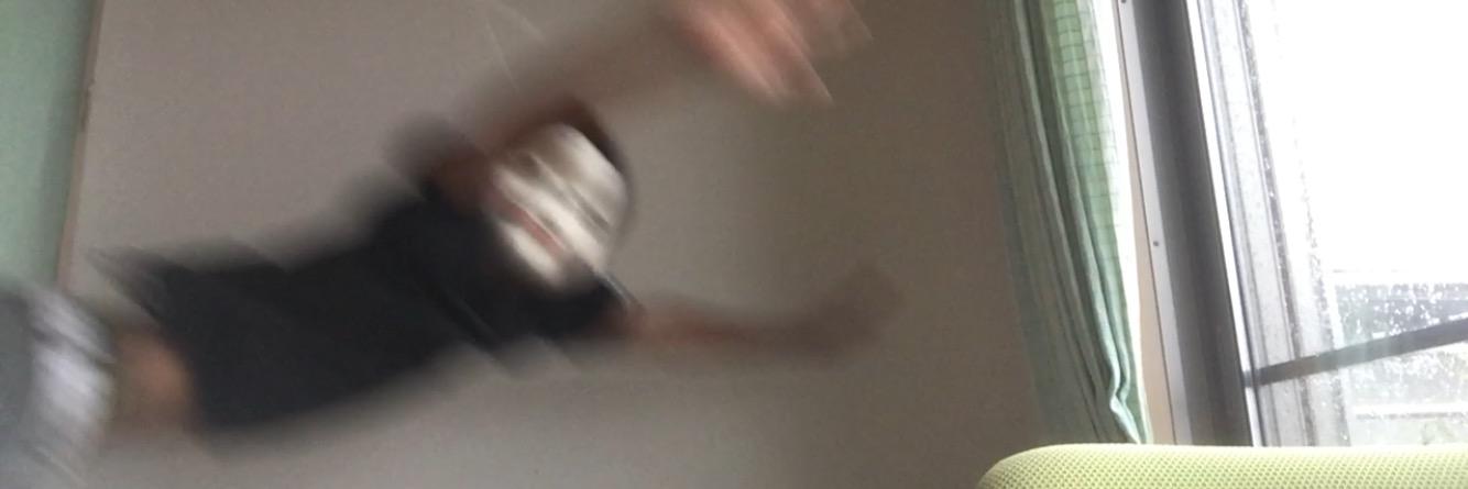 hro_sn's profile banner image