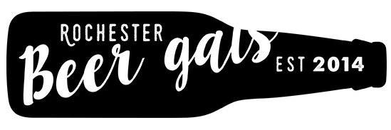 rocbeergals's profile banner image