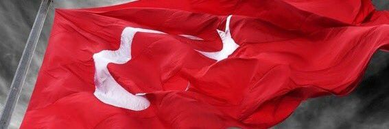 muratkarpuz54's profile banner image