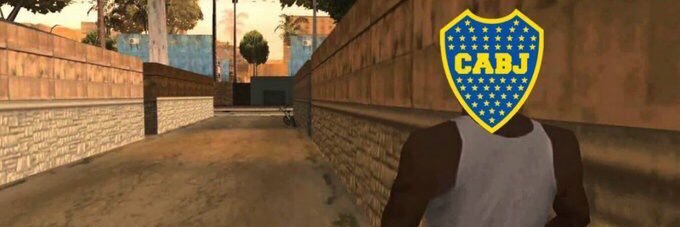 agusferna13's profile banner image