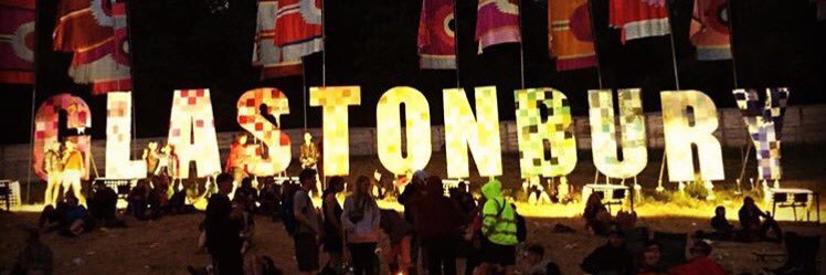 HelenRobbo79's profile banner image