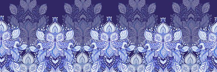 GHTextiles's profile banner image