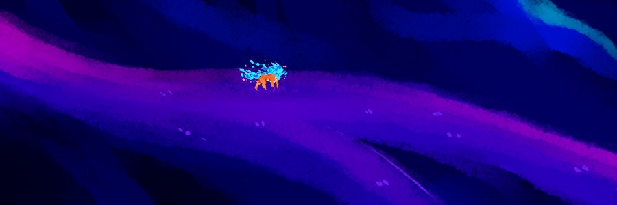 Mitsu_inu's profile banner image