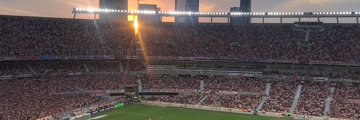 TomiiAlvarez10's profile banner image