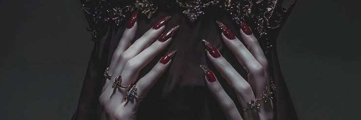 aariey_'s profile banner image