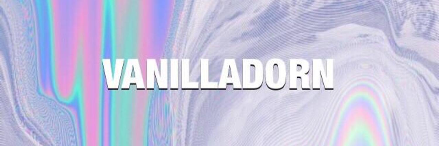 ten4chan's profile banner image