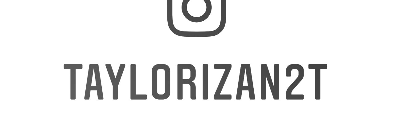 Taylorizan2T's profile banner image