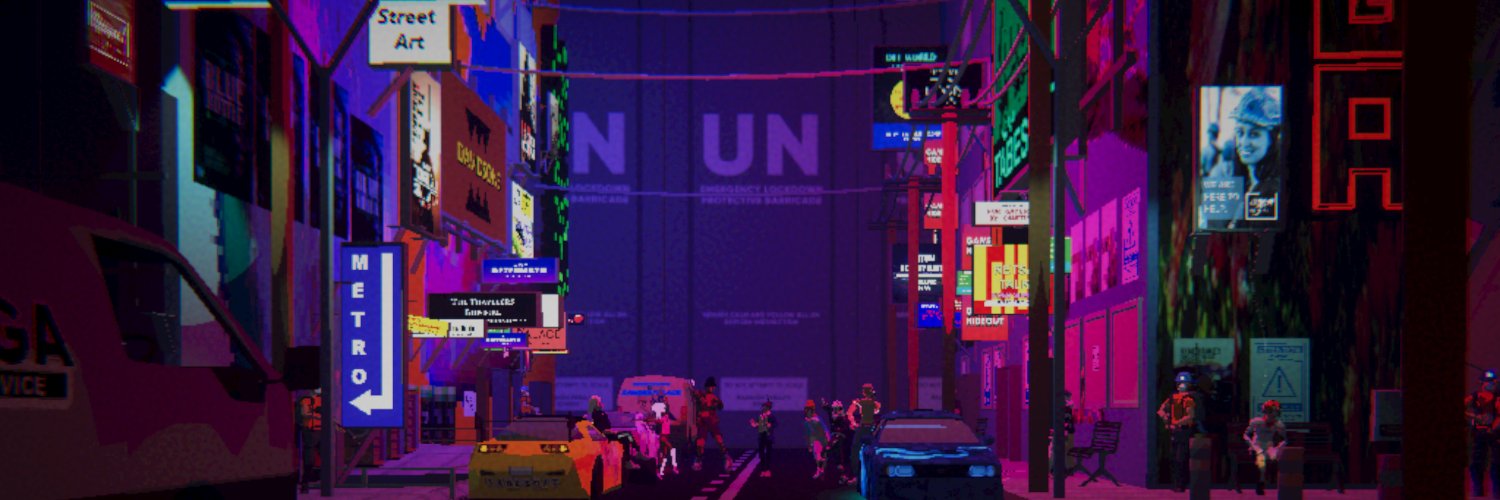Bubulo banner