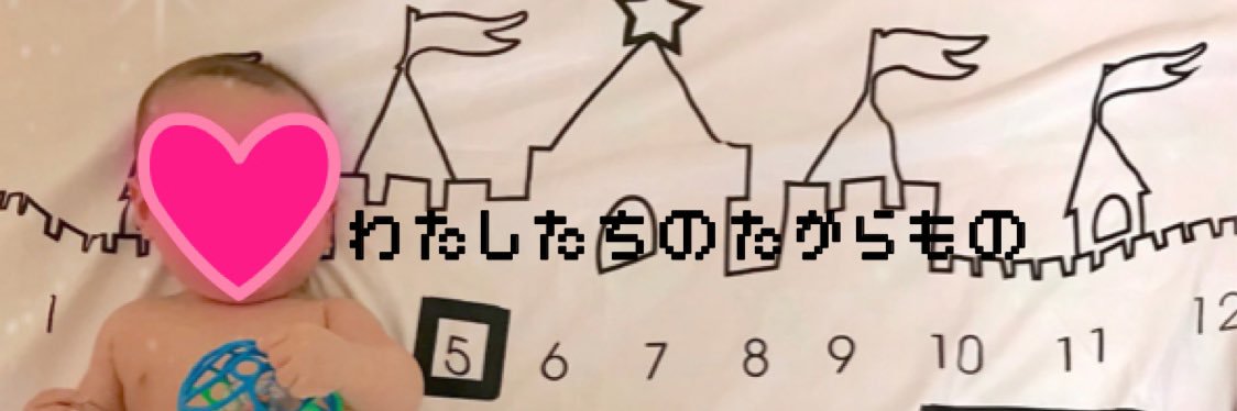 ranshicha's profile banner image