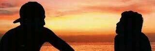 _thomasxara's profile banner image