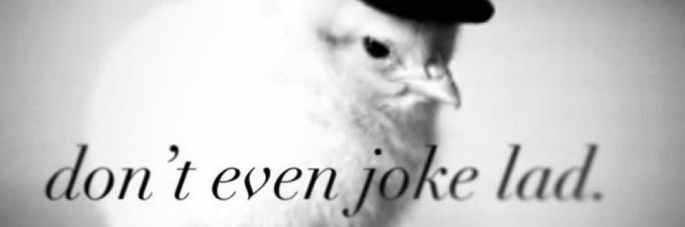 l0rd_jay's profile banner image