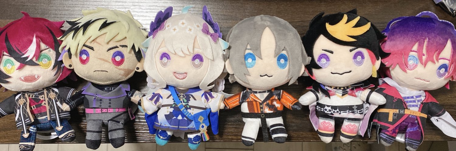 orange_poon's profile banner image