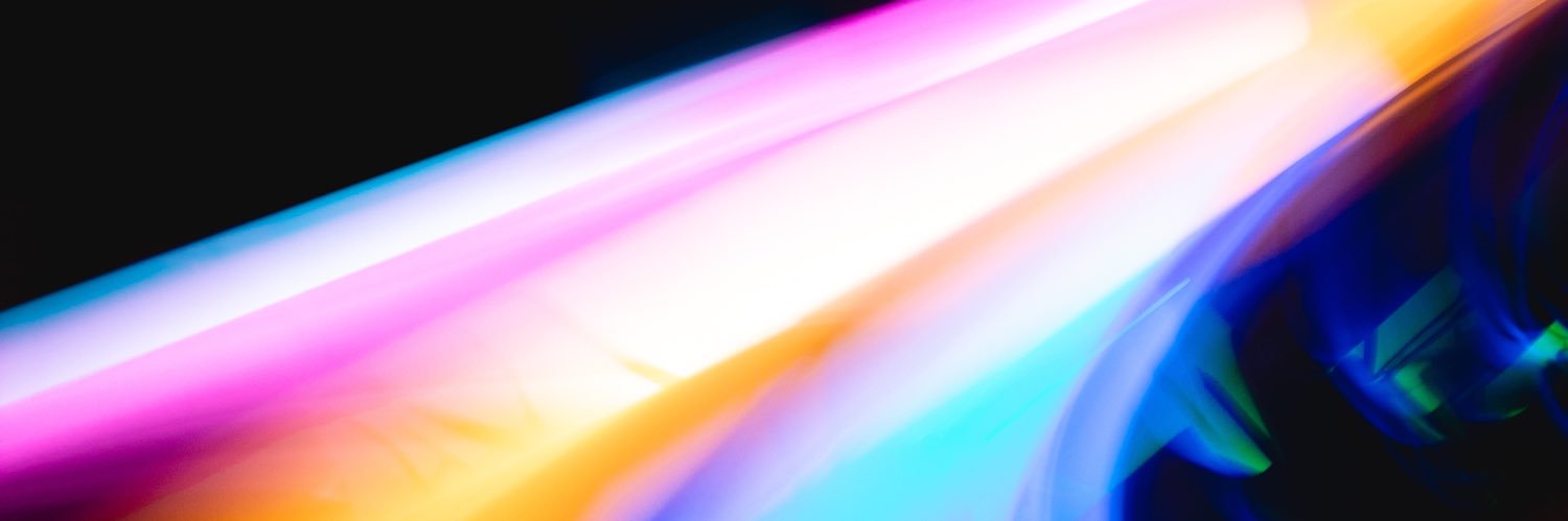 GRNDZRO_'s profile banner image