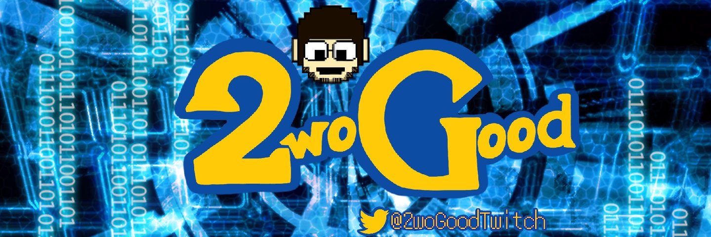 2woGood_'s profile banner image