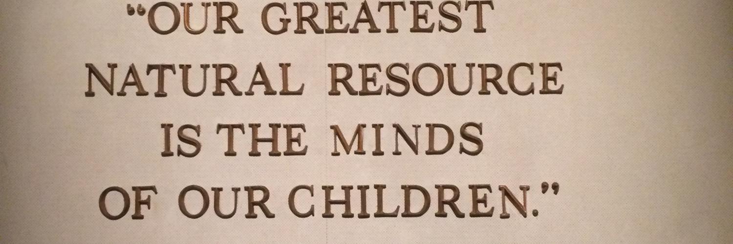 Dr. Greg Cobb banner