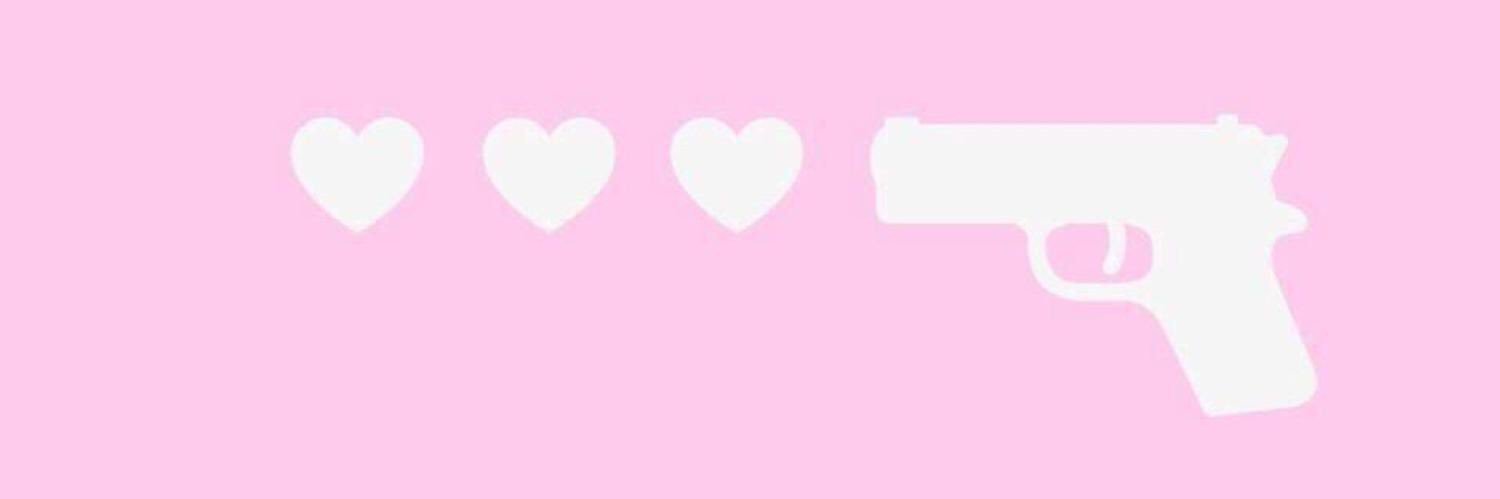 Twins_o711's profile banner image