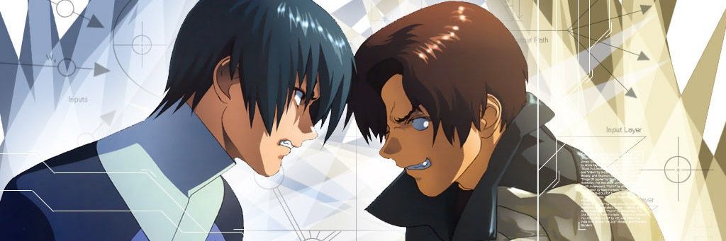 Air_Megami's profile banner image