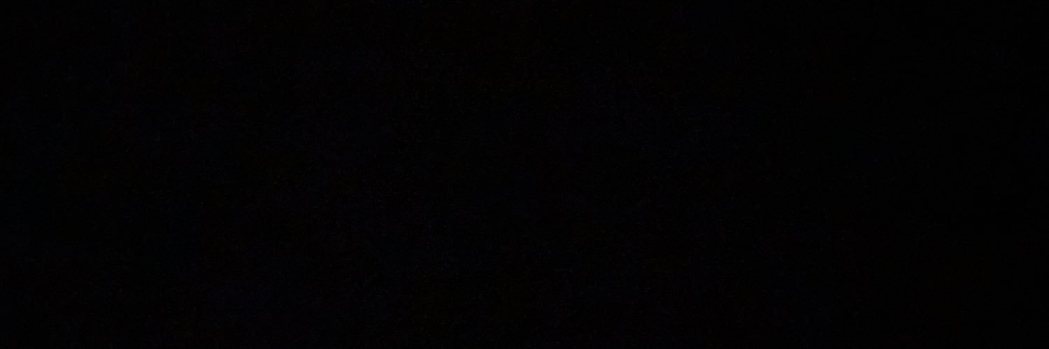 ____rdw's profile banner image
