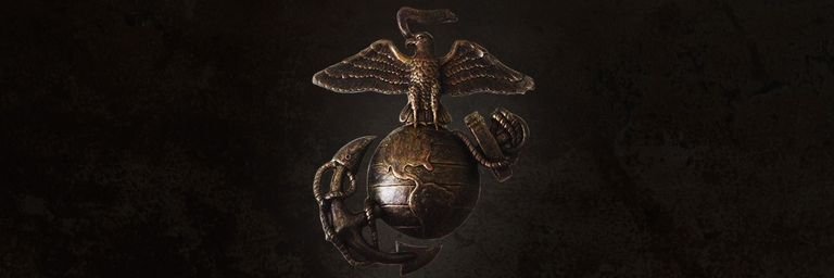 robkovachwi's profile banner image