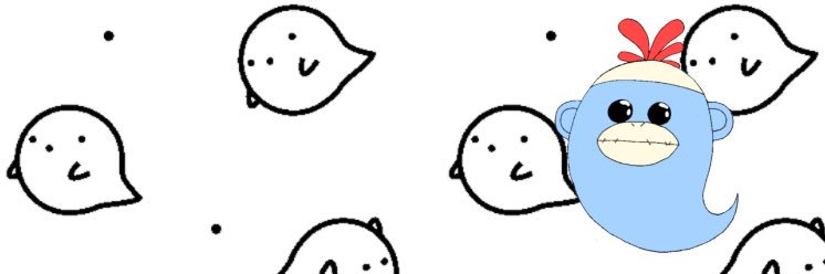 mugirunkumata's profile banner image