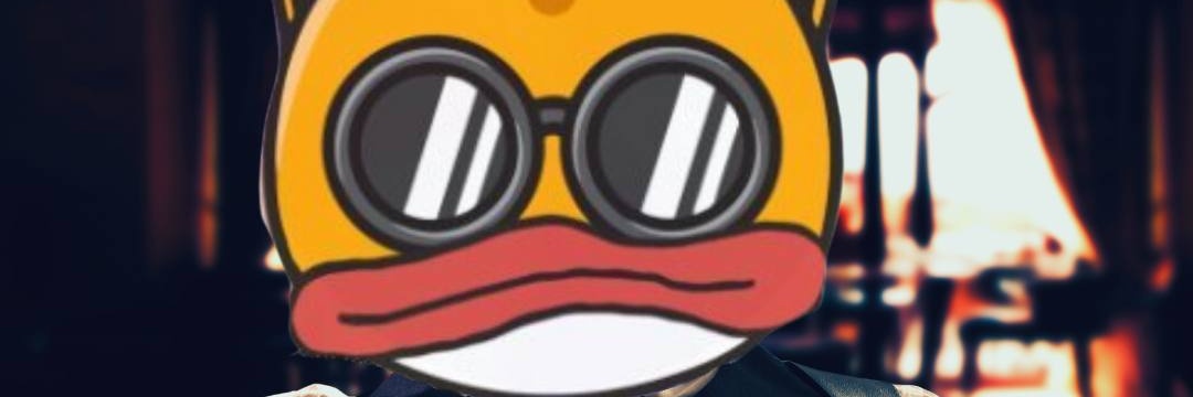 st13121's profile banner image