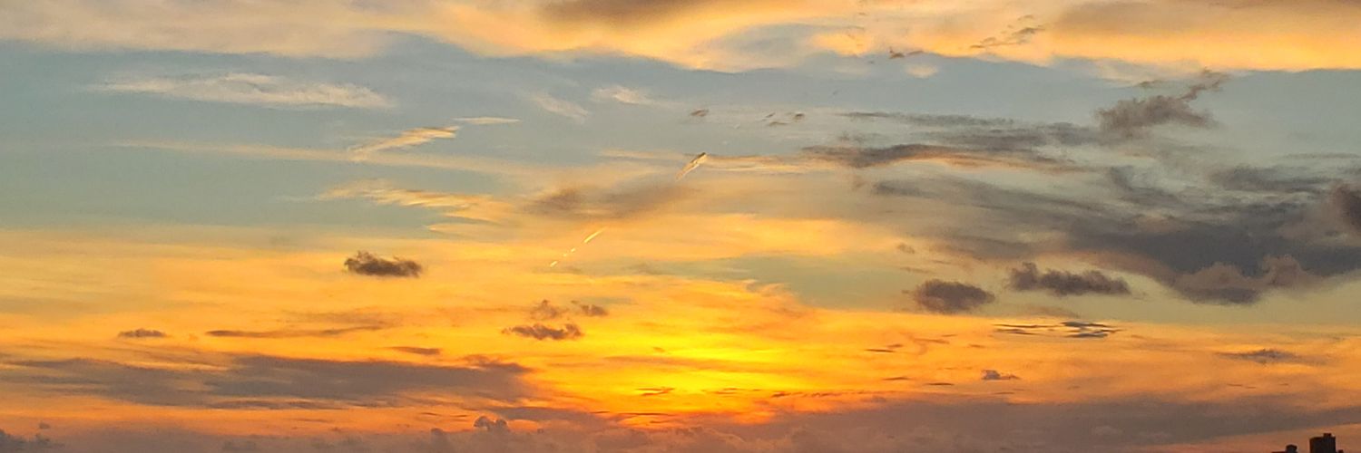 kcarpenter32's profile banner image