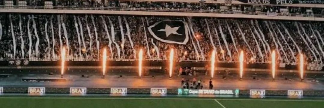 laivasconcelos2's profile banner image