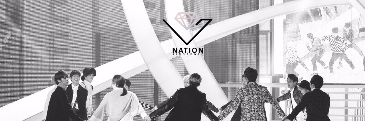 17nationsg's profile banner image