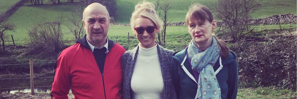 GeorgiiGoodwin's profile banner image