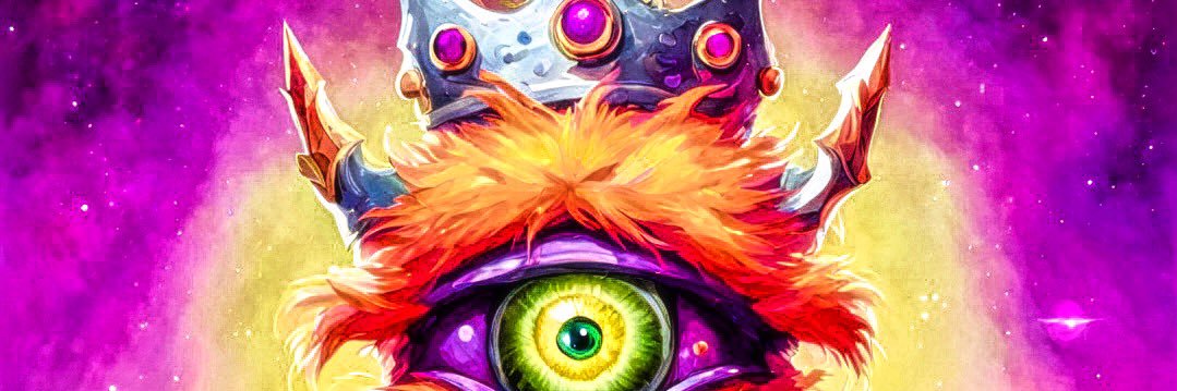 MrGloryFireHitZ's profile banner image